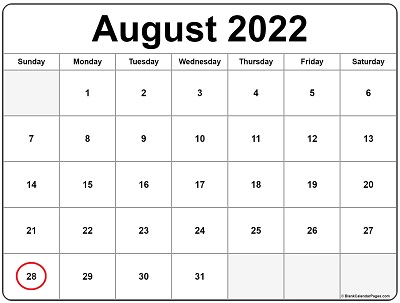 August-2022- calendar scaled.jpg